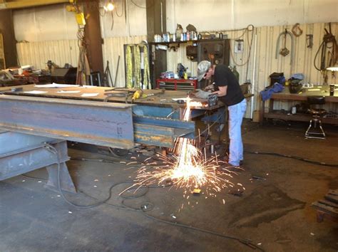 metal fabrication shops richmond va|sheet metal richmond va.